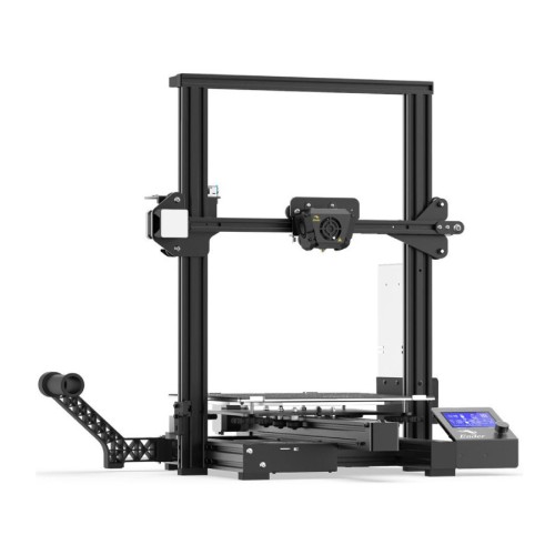 Ender 3 Max Neo
