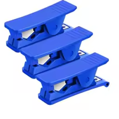 Mini cortante