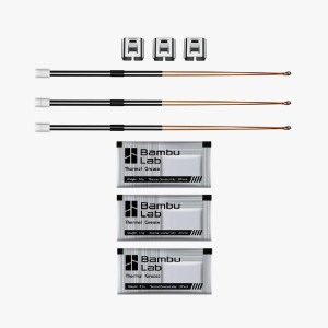 Bambu lab Thermistor X1