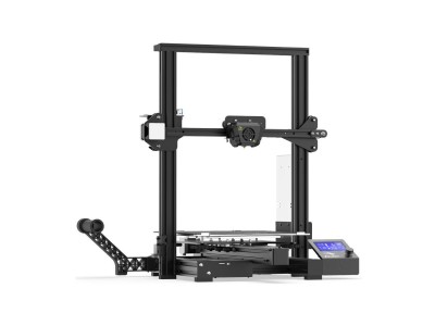 Ender 3 Max Neo