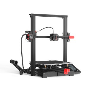 Ender 3 Max Neo